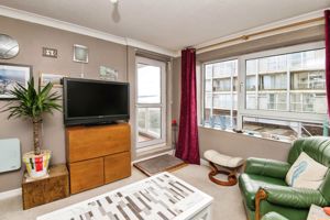 LOUNGE- click for photo gallery